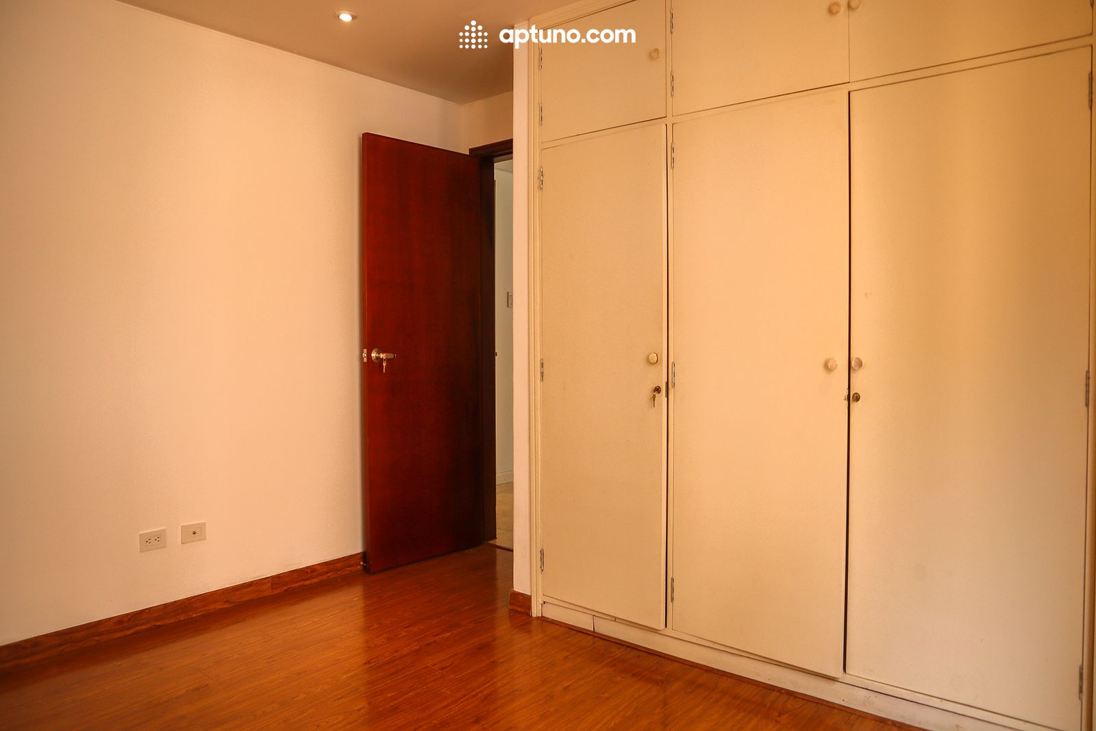 Apartamento en arriendo Santa Bibiana Apartamento en arriendo Santa Bibiana 154 m² - $ 3.000.000