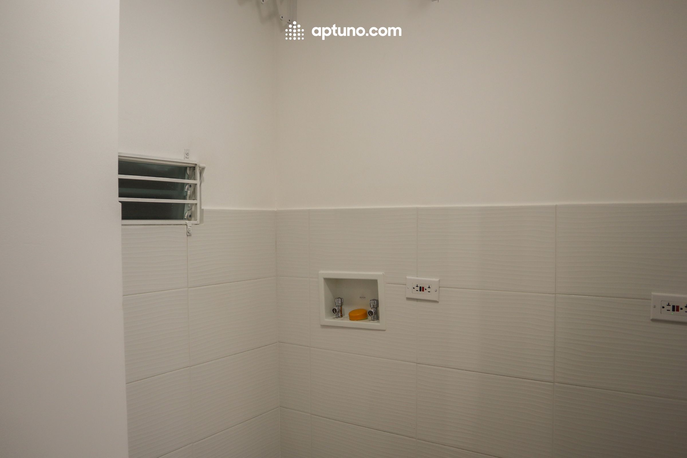 Apartamento en arriendo San Fernando Occidental Apartamento en arriendo San Fernando Occidental 24 m² - $ 850.000