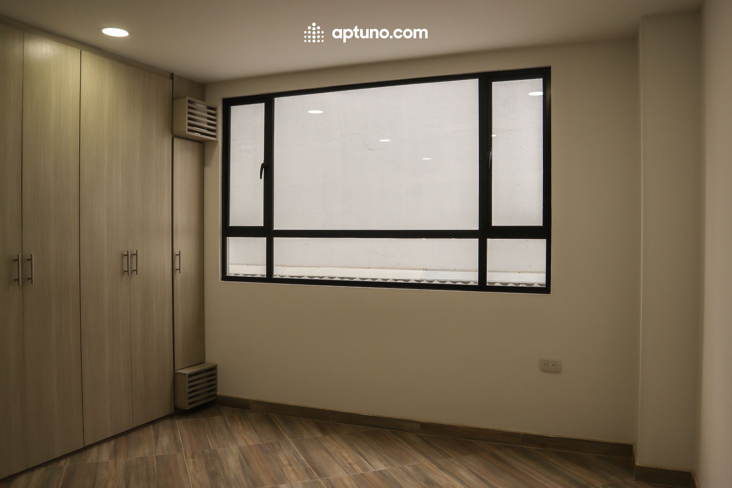 Apartamento en arriendo San Fernando Occidental Apartamento en arriendo San Fernando Occidental 24 m² - $ 850.000