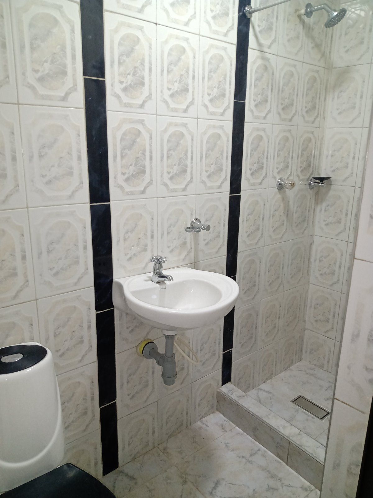 Apartamento en arriendo Las Ferias Apartamento en arriendo Las Ferias 34 m² - $ 700.000