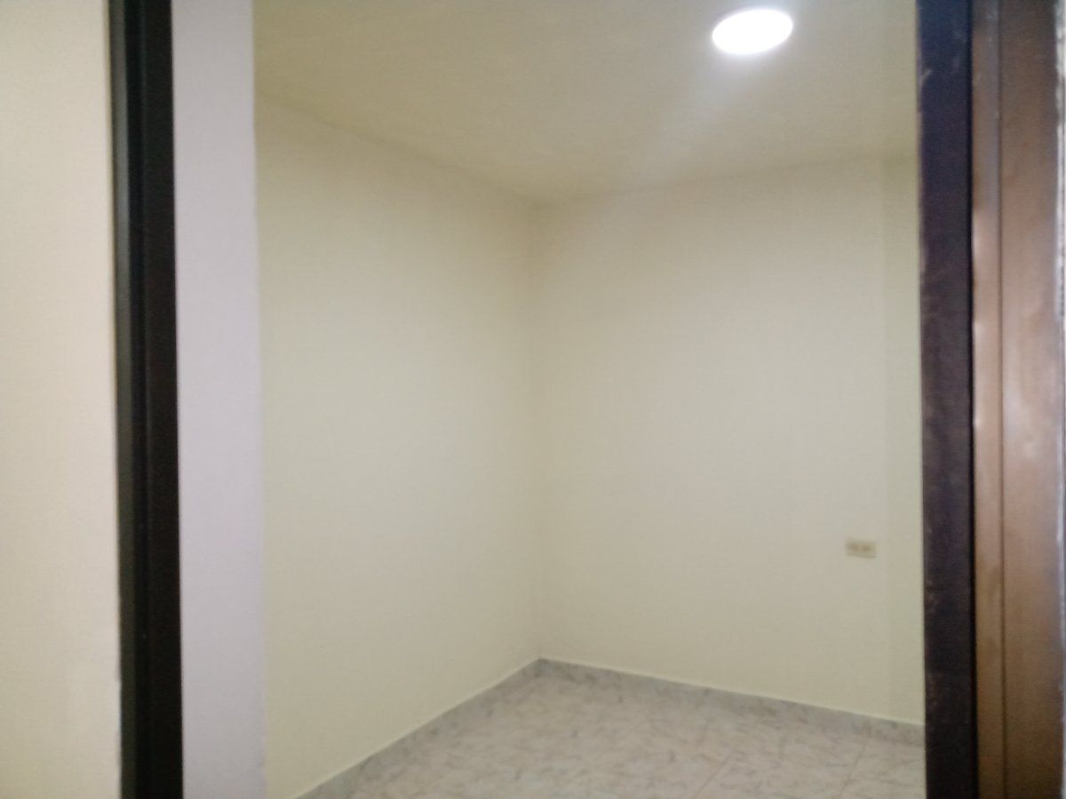 Apartamento en arriendo Las Ferias Apartamento en arriendo Las Ferias 34 m² - $ 700.000