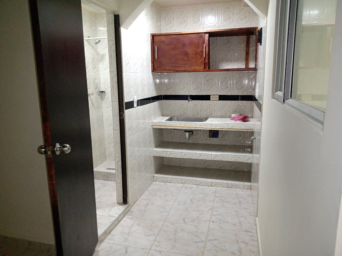 Apartamento en arriendo Las Ferias Apartamento en arriendo Las Ferias 34 m² - $ 700.000
