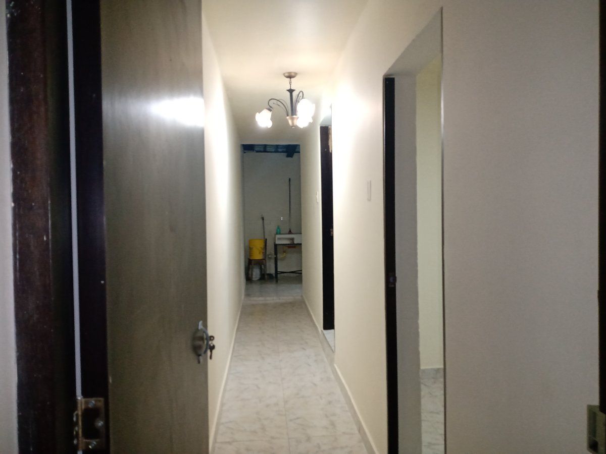 Apartamento en arriendo Las Ferias Apartamento en arriendo Las Ferias 34 m² - $ 700.000