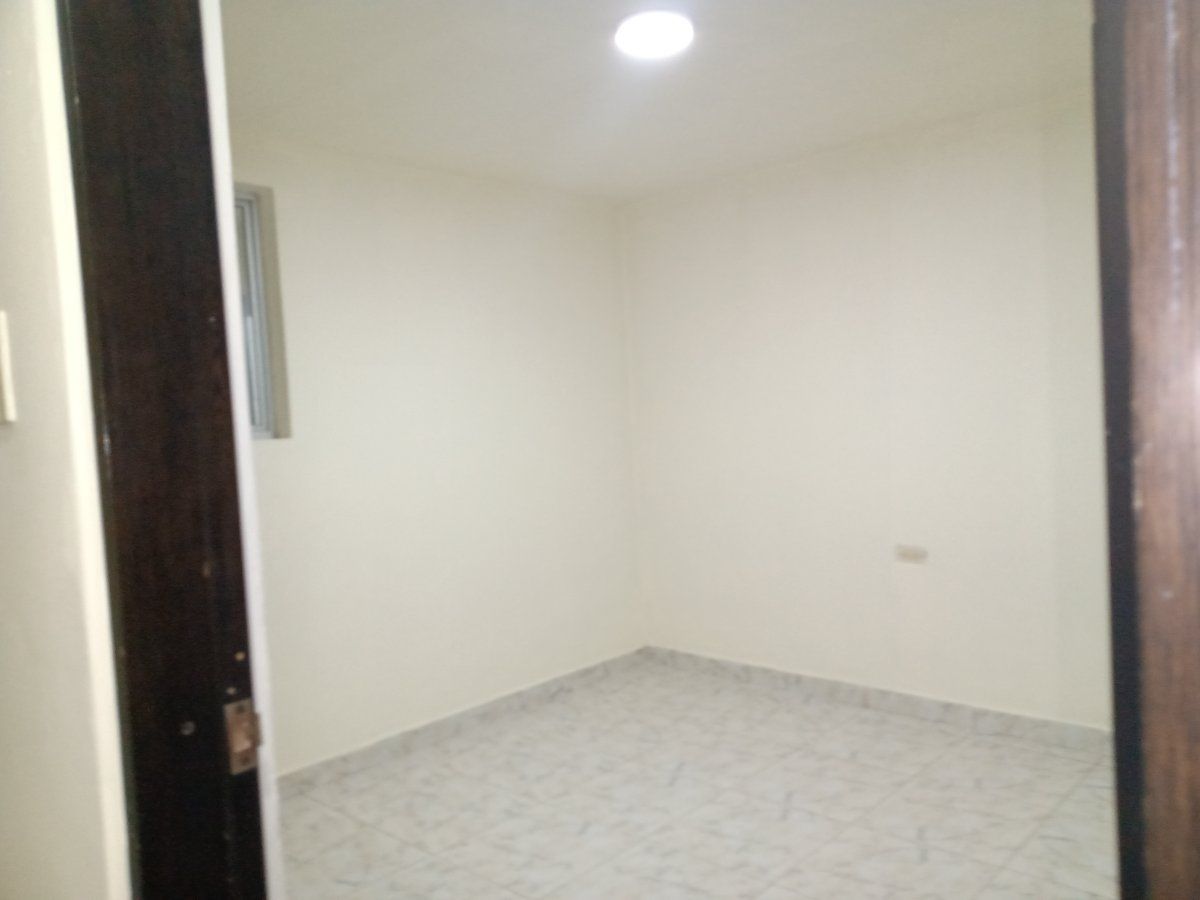 Apartamento en arriendo Las Ferias Apartamento en arriendo Las Ferias 34 m² - $ 700.000