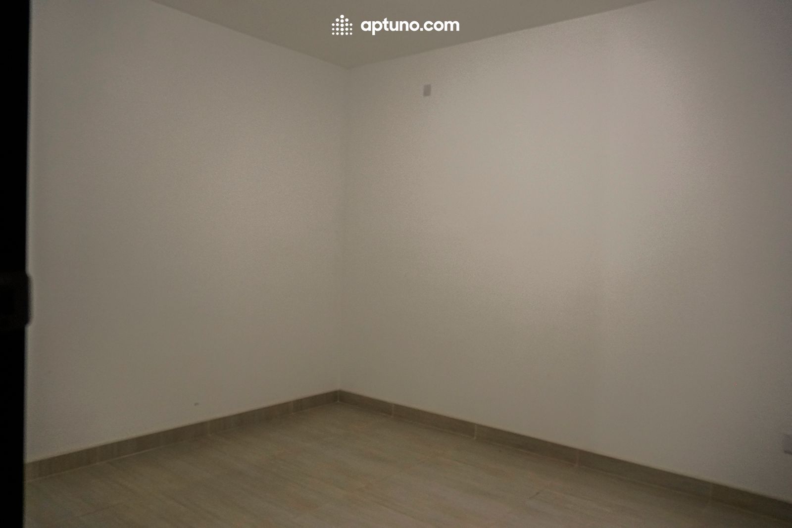 Apartamento en arriendo Guiparma Apartamento en arriendo Guiparma 42 m² - $ 750.000
