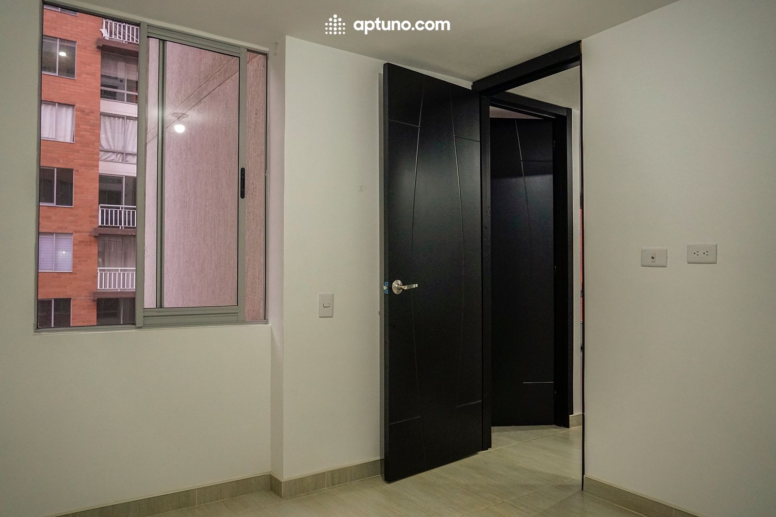 Apartamento en arriendo Guiparma Apartamento en arriendo Guiparma 42 m² - $ 750.000