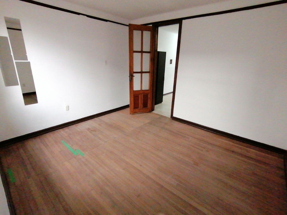 Apartamento en arriendo Veracruz Apartamento en arriendo Veracruz 42 m² - $ 680.000