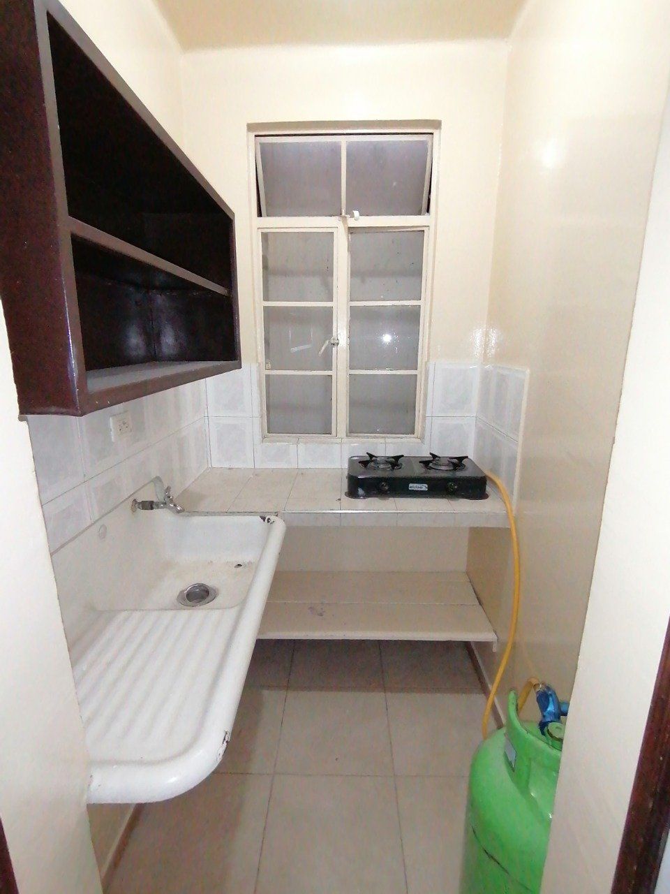 Apartamento en arriendo Veracruz Apartamento en arriendo Veracruz 42 m² - $ 680.000