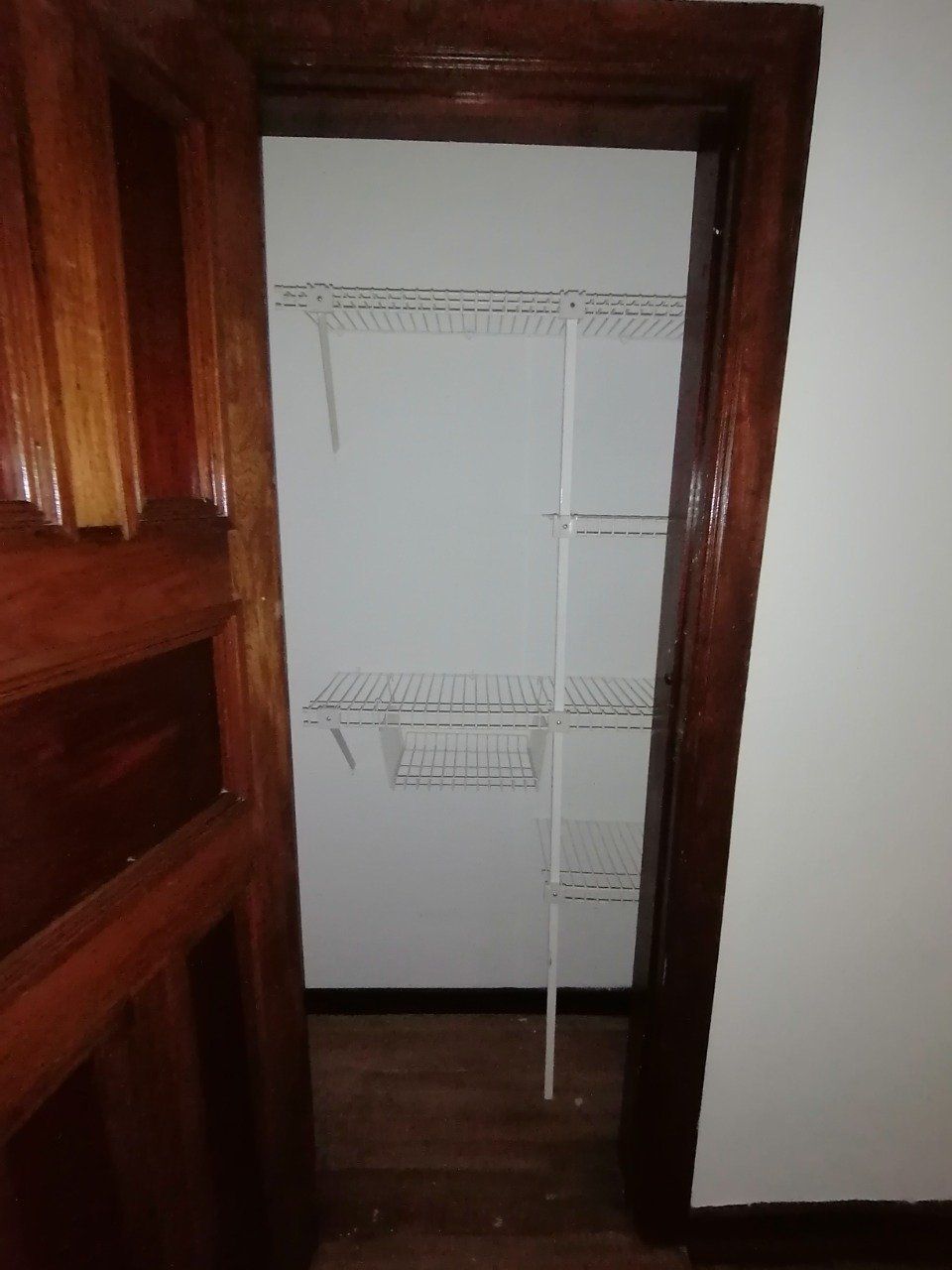 Apartamento en arriendo Veracruz Apartamento en arriendo Veracruz 42 m² - $ 680.000