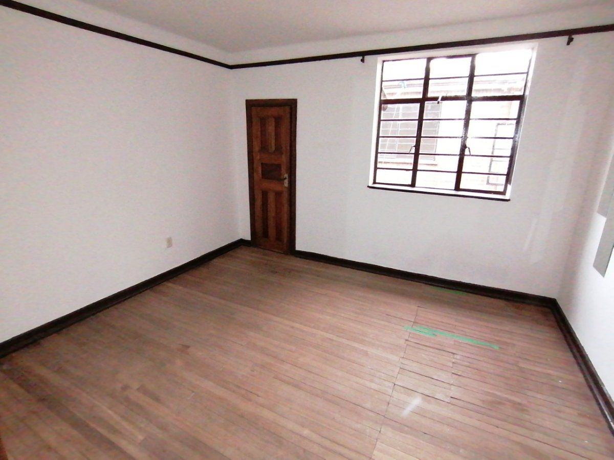 Apartamento en arriendo Veracruz Apartamento en arriendo Veracruz 42 m² - $ 680.000