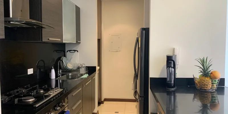 Apartamento en arriendo Molinos Norte Apartamento en arriendo Molinos Norte 60 m² - $ 2.200.000