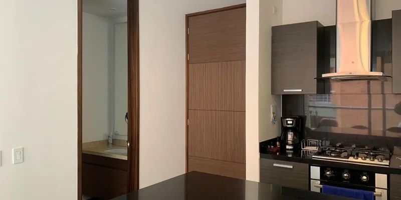 Apartamento en arriendo Molinos Norte Apartamento en arriendo Molinos Norte 60 m² - $ 2.200.000