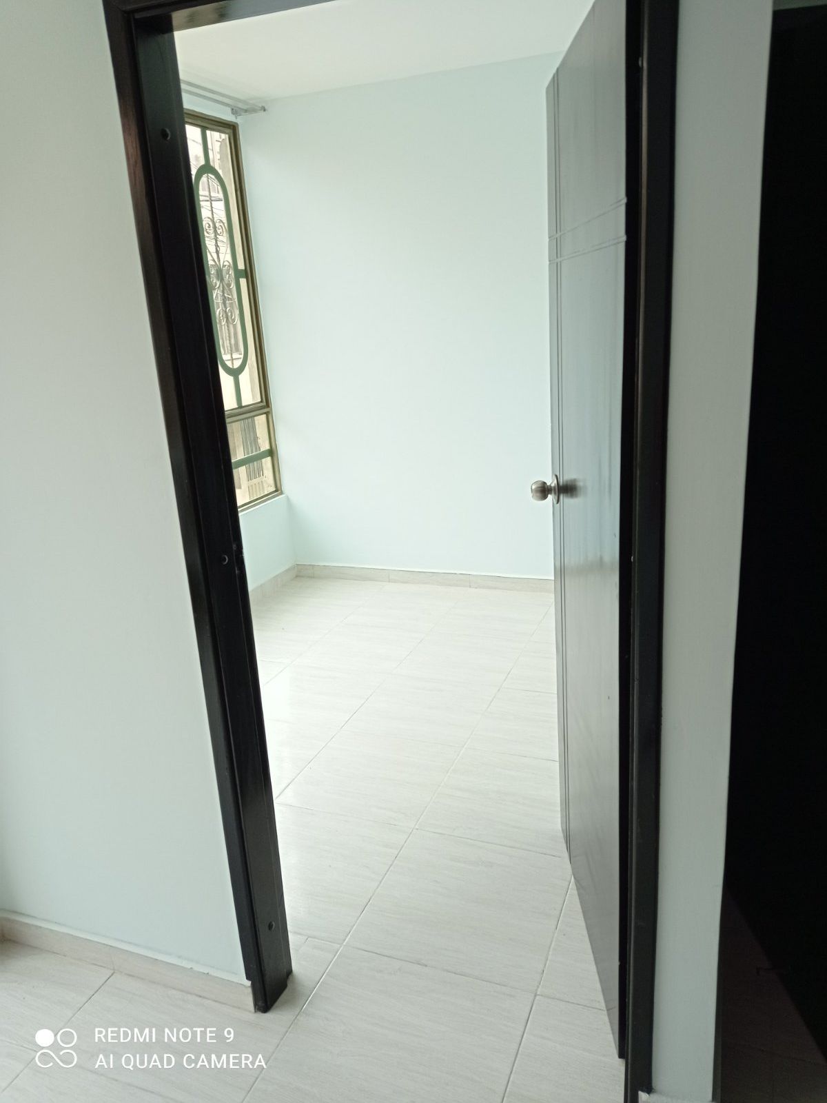 Apartamento en arriendo Dindalito Apartamento en arriendo Dindalito 12 m² - $ 600.000