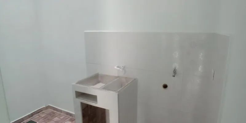 Apartamento en arriendo Dindalito Apartamento en arriendo Dindalito 12 m² - $ 600.000
