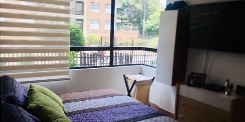 Apartamento en arriendo Iberia Apartamento en arriendo Iberia 125 m² - $ 4.458.000