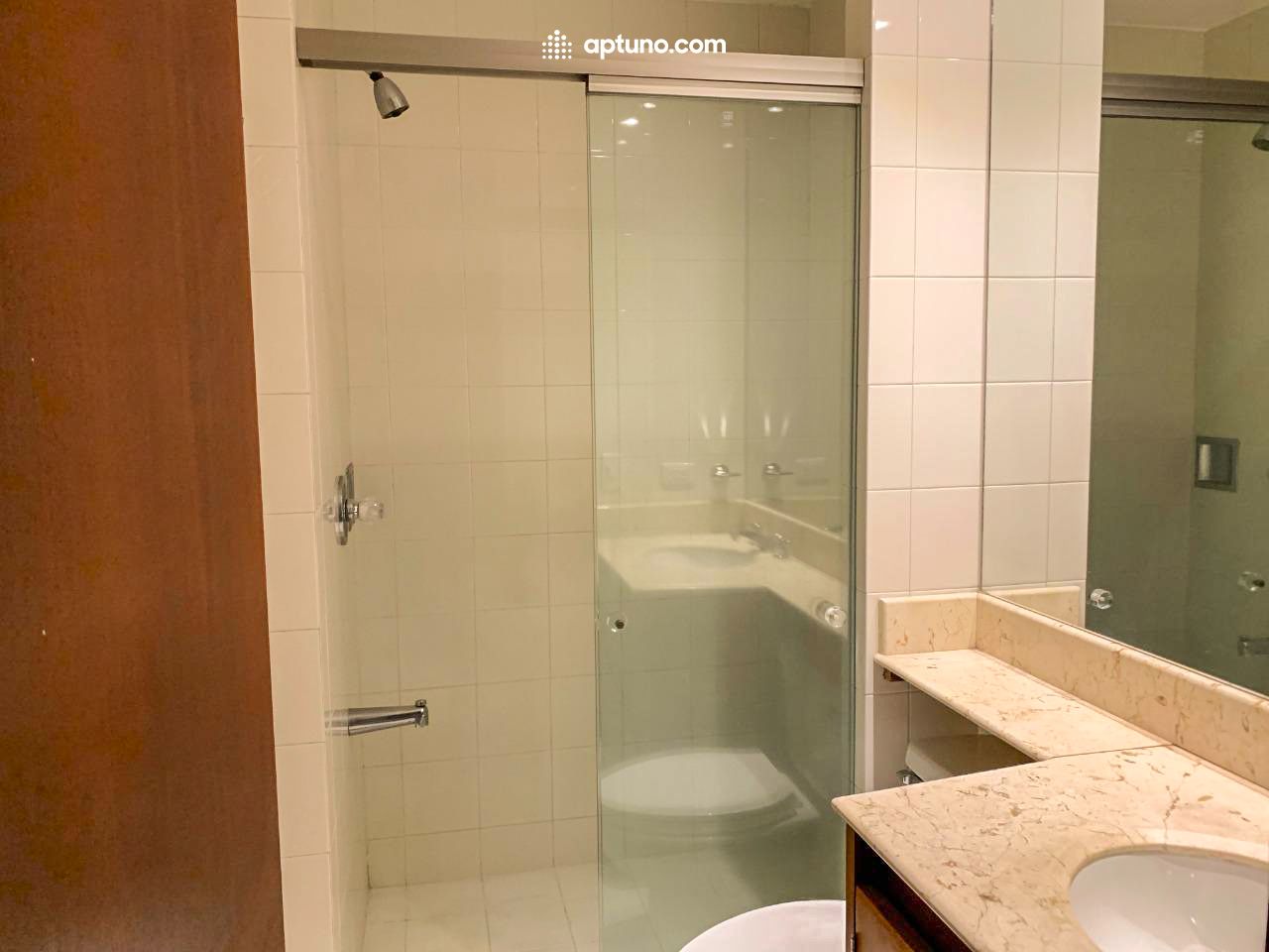 Apartamento en arriendo Bellavista Apartamento en arriendo Bellavista 55 m² - $ 2.700.000