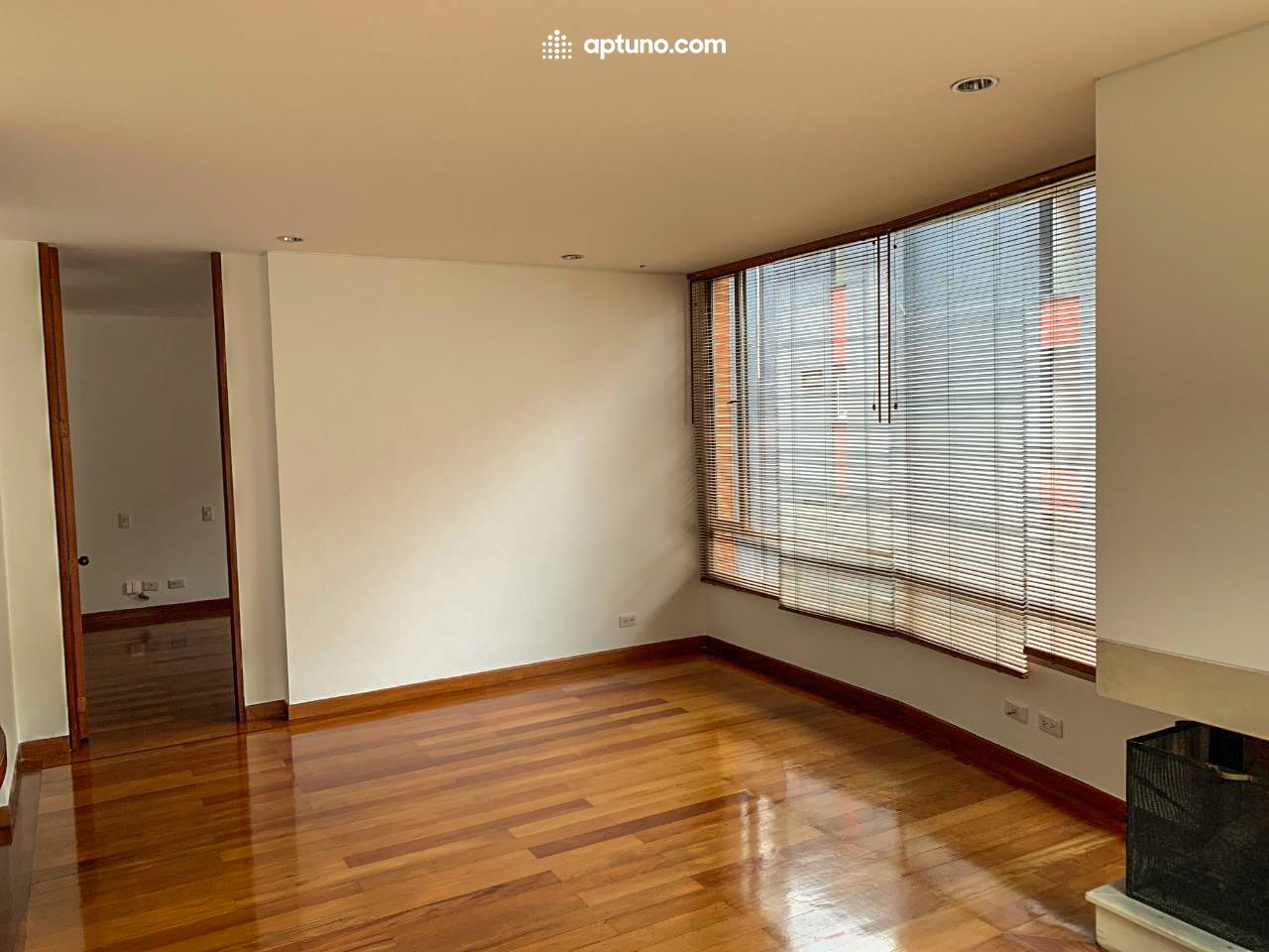 Apartamento en arriendo Bellavista Apartamento en arriendo Bellavista 55 m² - $ 2.700.000