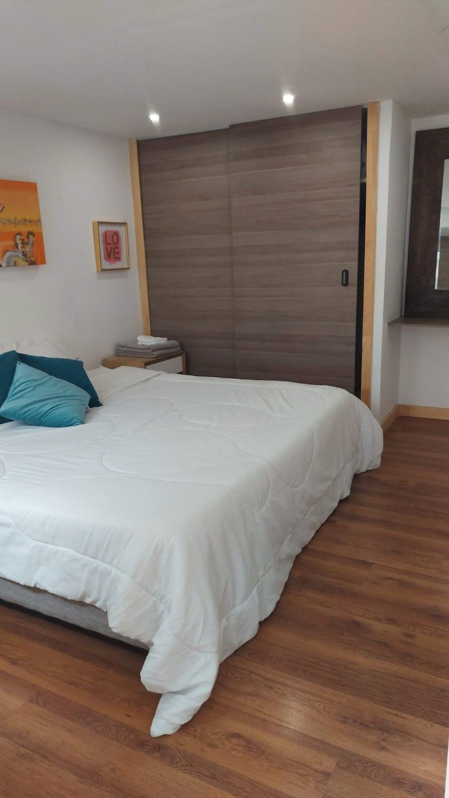 Casa en arriendo Molinos Norte Casa en arriendo Molinos Norte 240 m² - $ 6.810.000