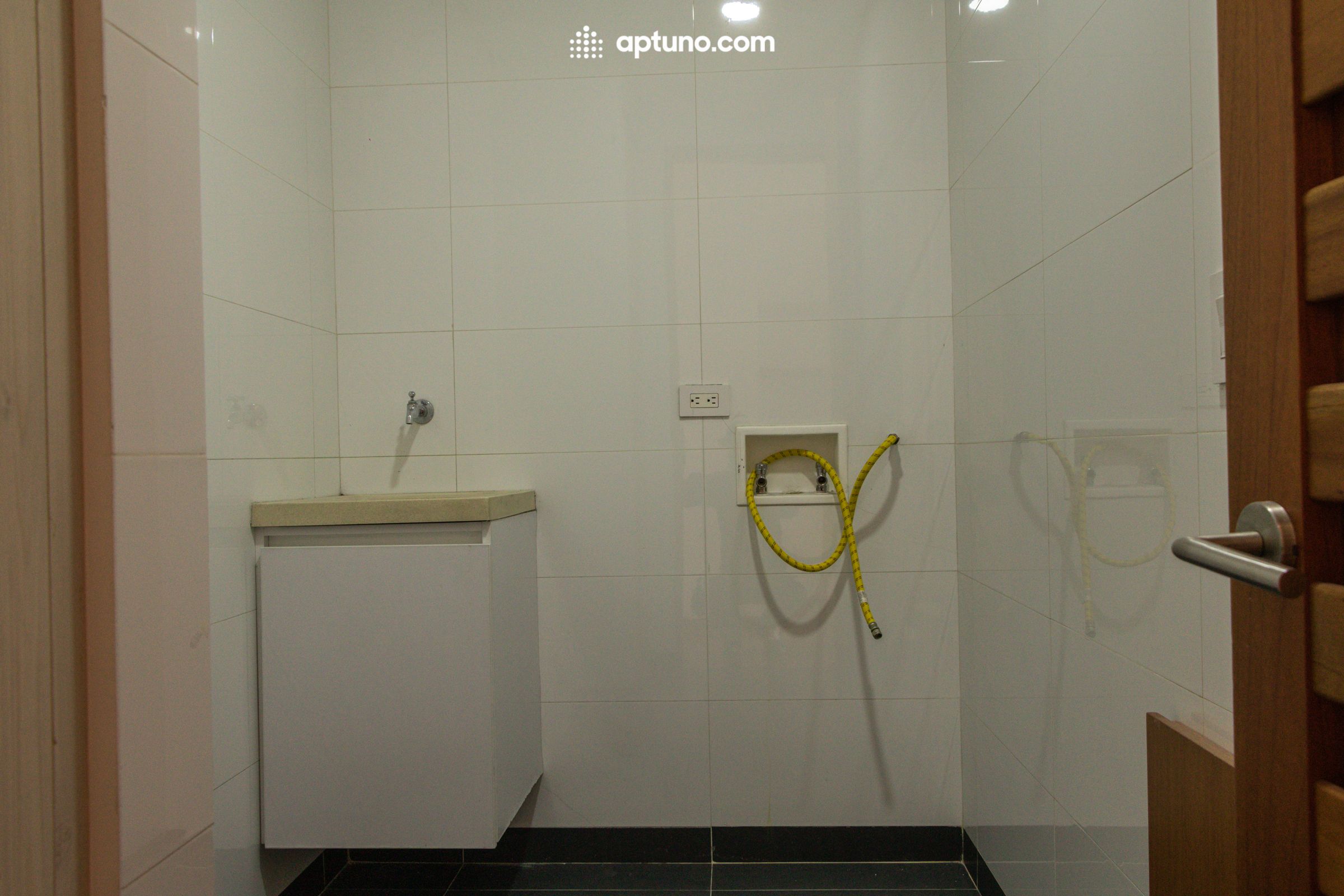 Apartamento en arriendo El Chico Apartamento en arriendo El Chico 100 m² - $ 5.500.000