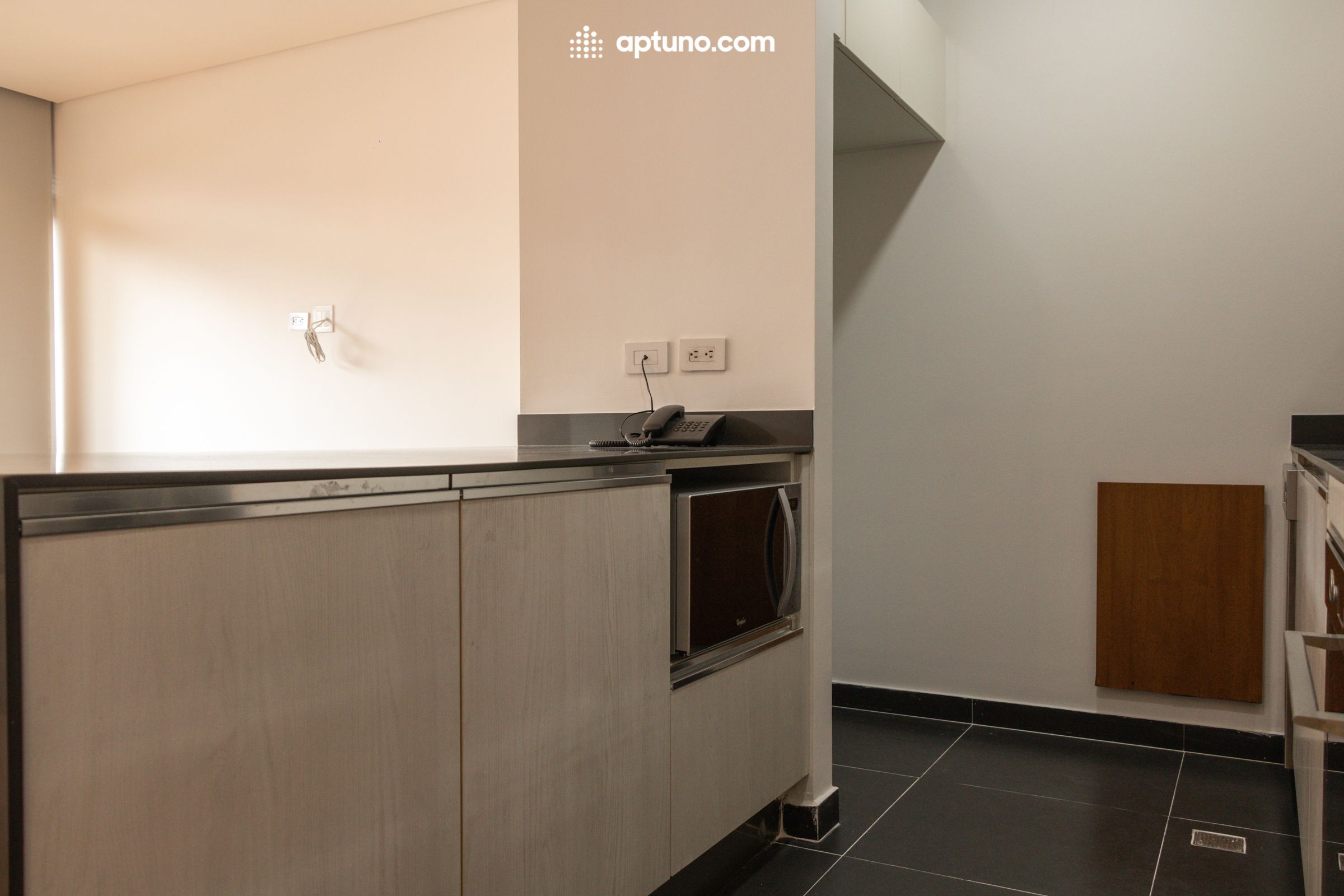 Apartamento en arriendo El Chico Apartamento en arriendo El Chico 100 m² - $ 5.500.000