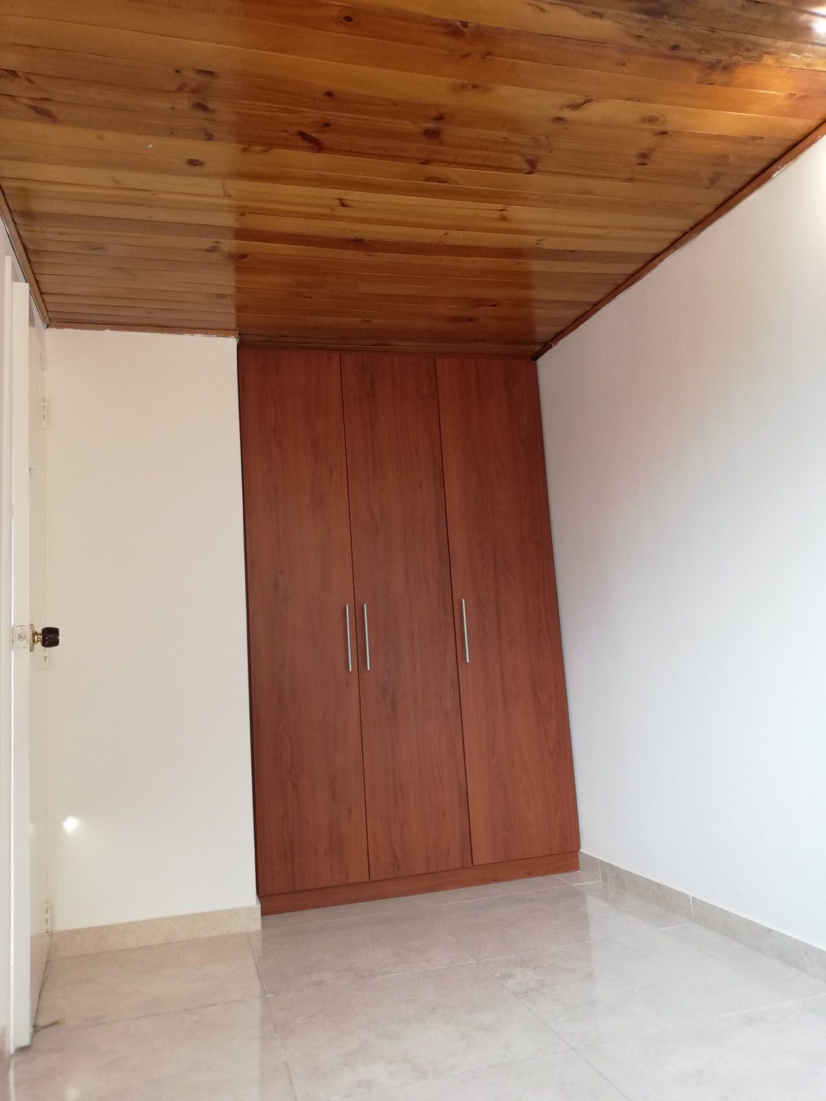 Casa en arriendo París Gaitán Casa en arriendo París Gaitán 106 m² - $ 1.600.000