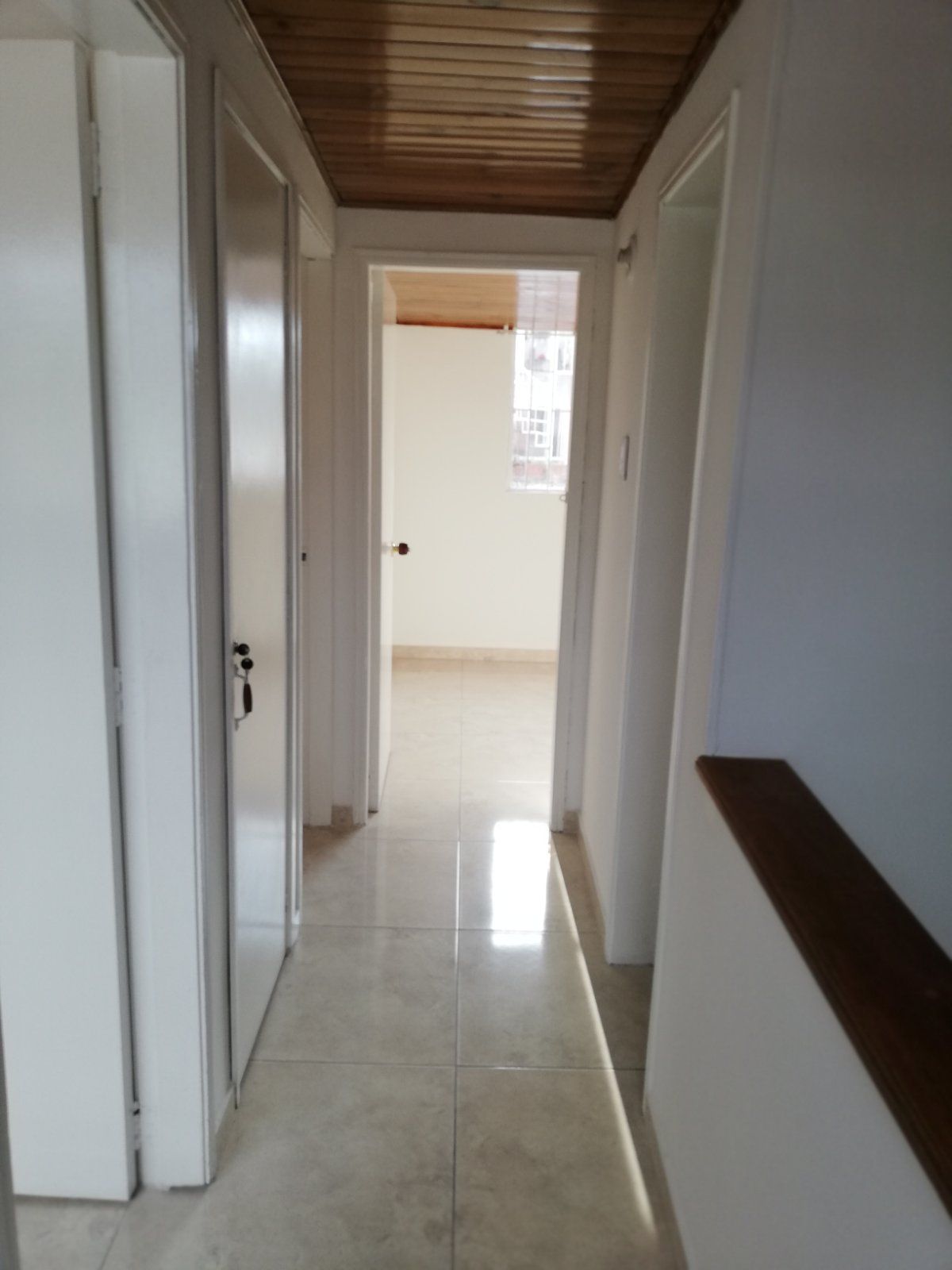 Casa en arriendo París Gaitán Casa en arriendo París Gaitán 106 m² - $ 1.600.000