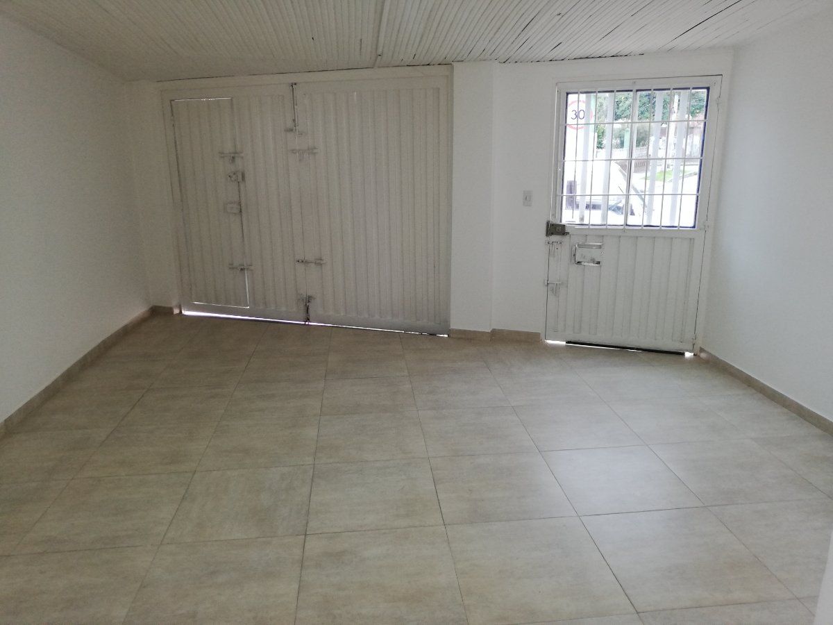 Casa en arriendo París Gaitán Casa en arriendo París Gaitán 106 m² - $ 1.600.000