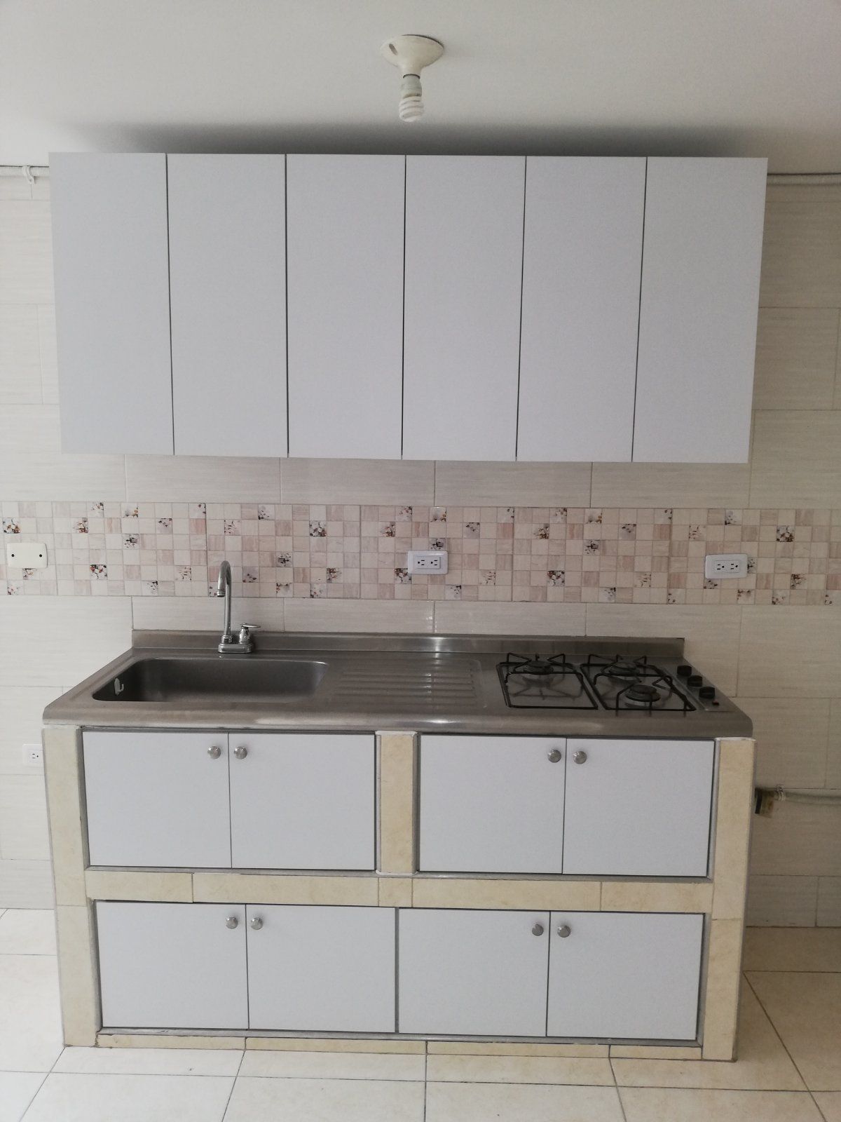 Casa en arriendo París Gaitán Casa en arriendo París Gaitán 106 m² - $ 1.600.000