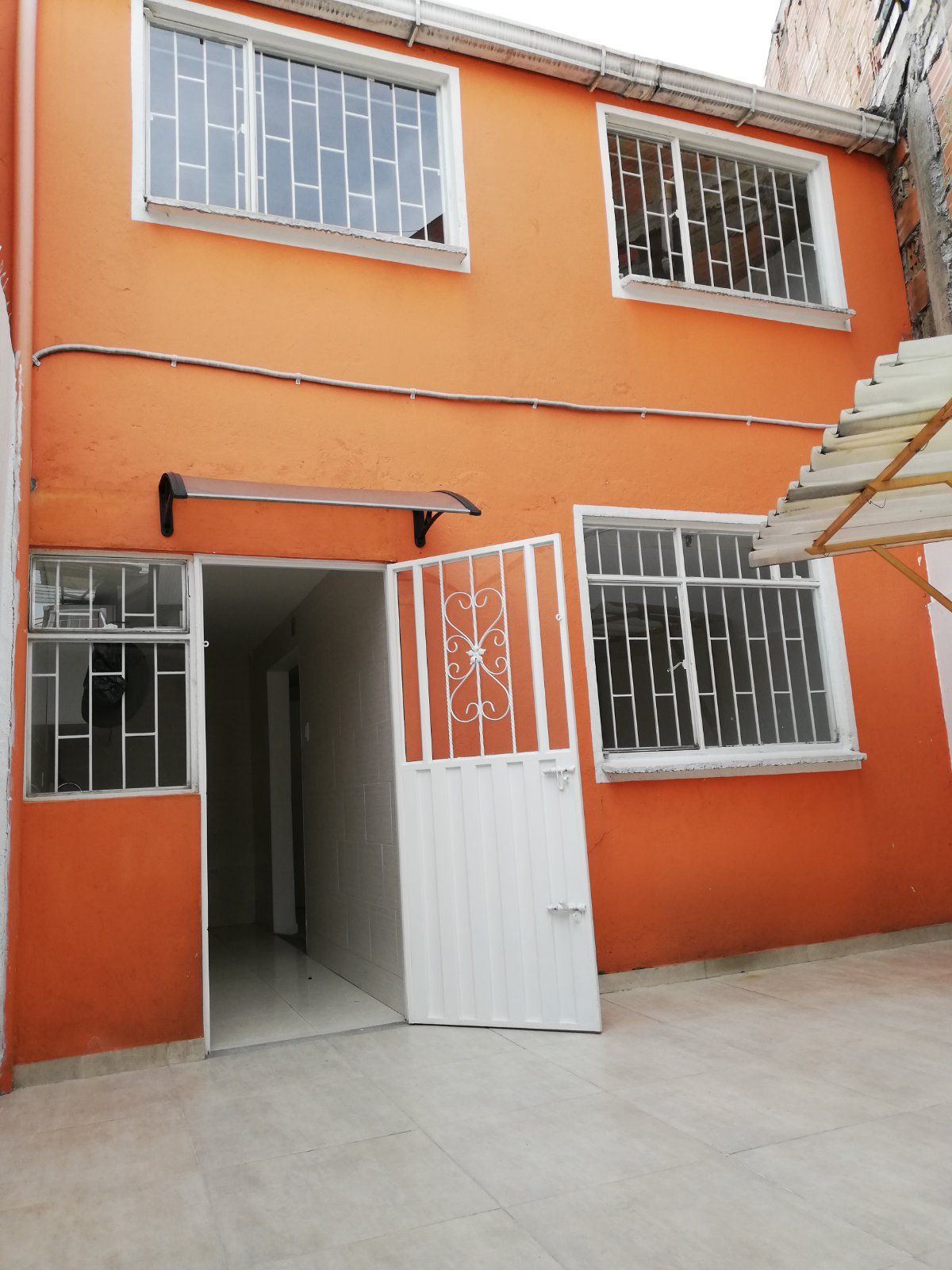 Casa en arriendo París Gaitán Casa en arriendo París Gaitán 106 m² - $ 1.600.000