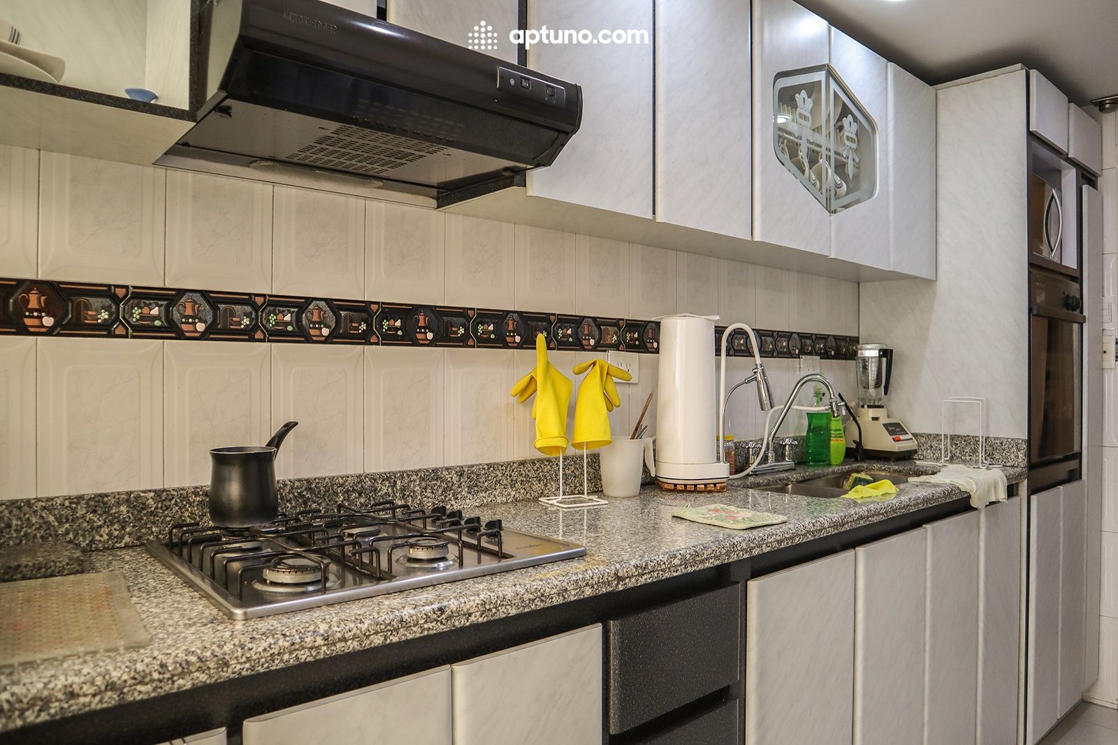 Casa en arriendo Polo Club Casa en arriendo Polo Club 270 m² - $ 5.200.000
