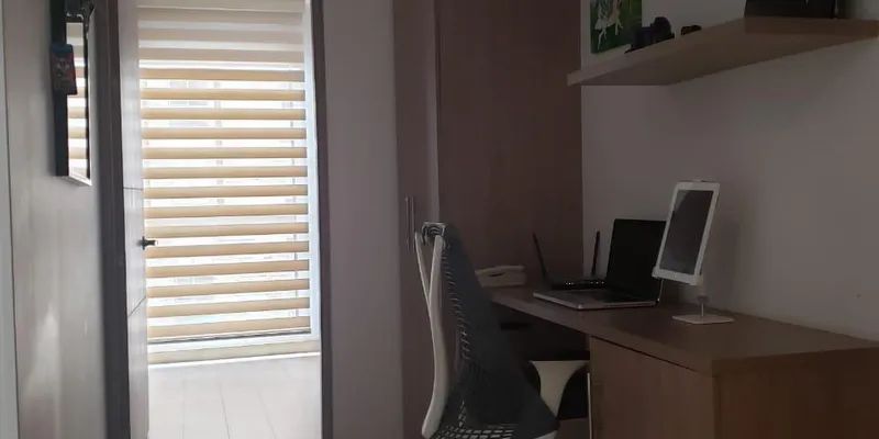 Apartamento en arriendo Mazurén Apartamento en arriendo Mazurén 68 m² - $ 1.900.000