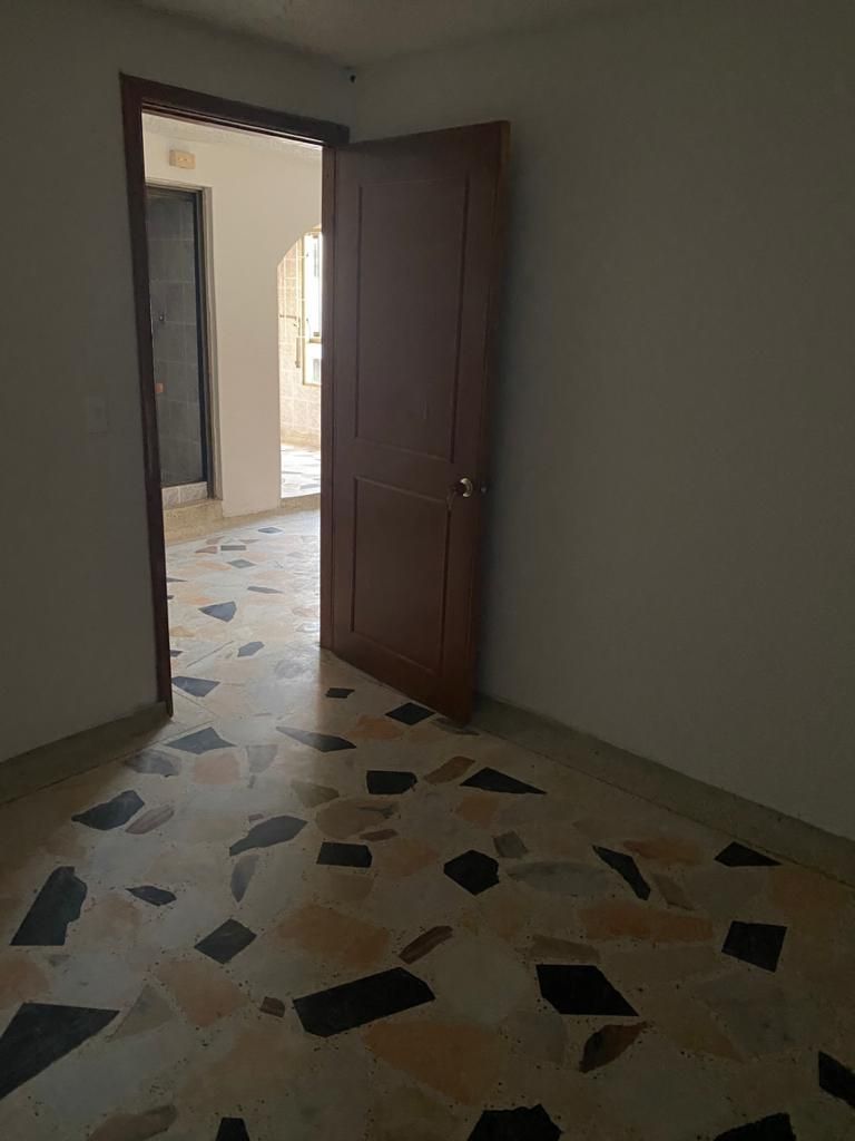 Apartamento en arriendo París Apartamento en arriendo París 50 m² - $ 600.000