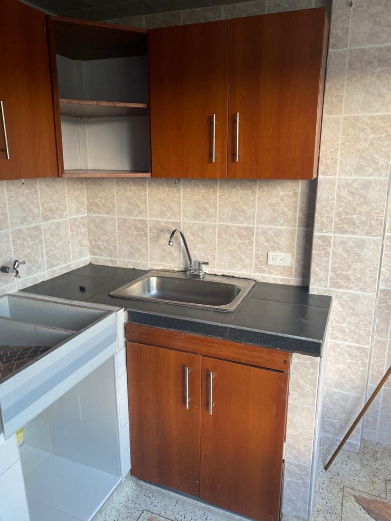 Apartamento en arriendo París Apartamento en arriendo París 50 m² - $ 600.000