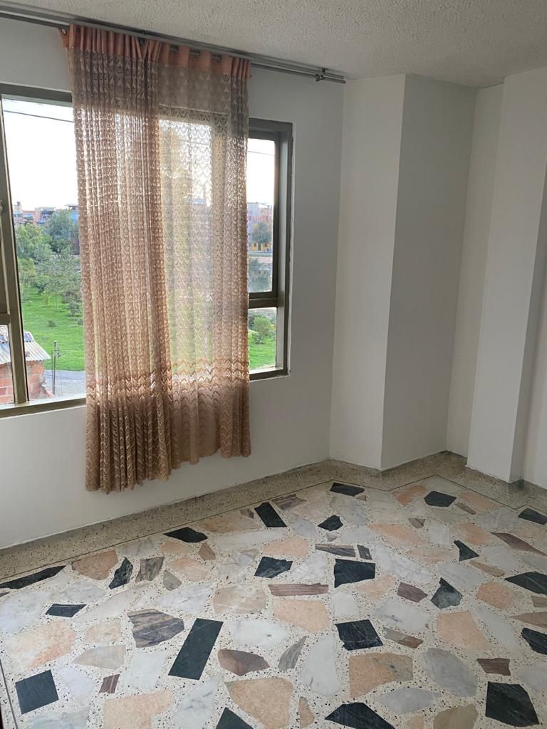 Apartamento en arriendo París Apartamento en arriendo París 50 m² - $ 600.000