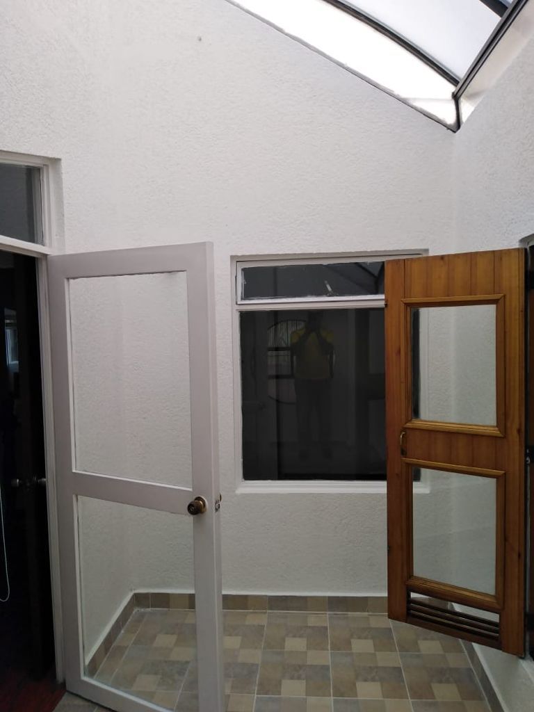 Apartamento en arriendo Santa Bárbara Oriental Apartamento en arriendo Santa Bárbara Oriental 140 m² - $ 2.600.000
