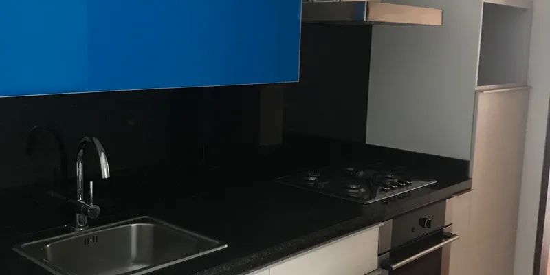 Apartamento en arriendo Pasadena Apartamento en arriendo Pasadena 88 m² - $ 2.900.000