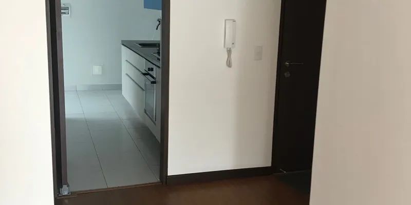 Apartamento en arriendo Pasadena Apartamento en arriendo Pasadena 88 m² - $ 2.900.000