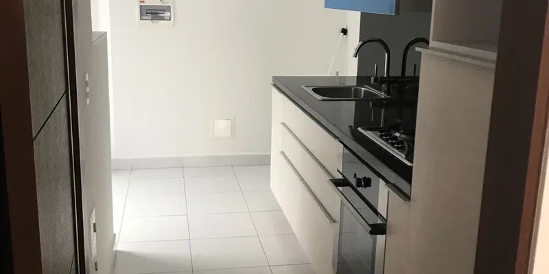 Apartamento en arriendo Pasadena Apartamento en arriendo Pasadena 88 m² - $ 2.900.000