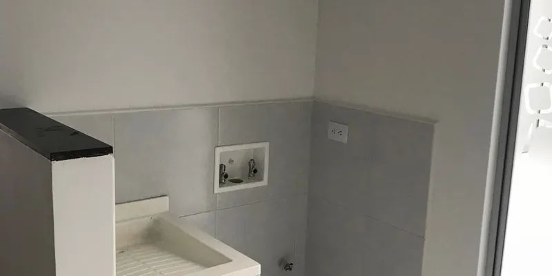 Apartamento en arriendo Pasadena Apartamento en arriendo Pasadena 88 m² - $ 2.900.000