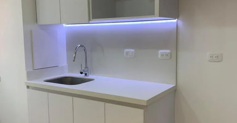 Apartamento en arriendo Usaquén Apartamento en arriendo Usaquén 60 m² - $ 2.500.000