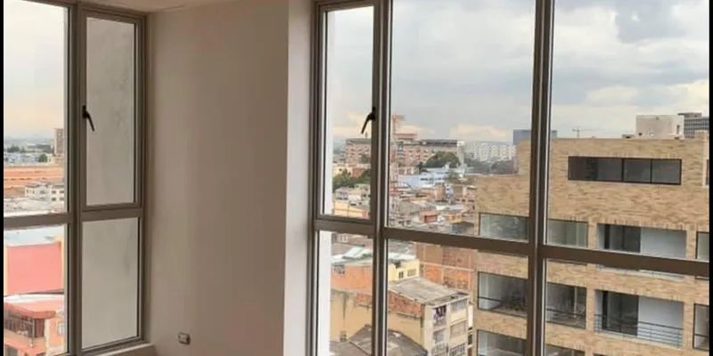 Apartamento en arriendo Estrella Apartamento en arriendo Estrella 86 m² - $ 2.500.000