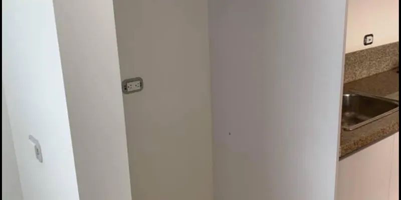 Apartamento en arriendo Estrella Apartamento en arriendo Estrella 86 m² - $ 2.500.000