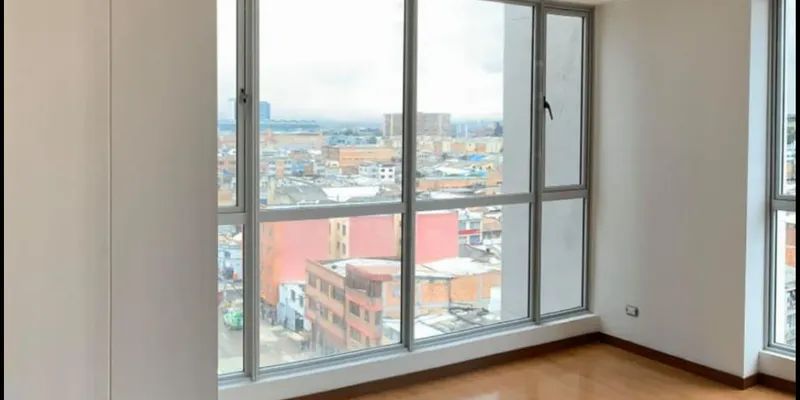 Apartamento en arriendo Estrella Apartamento en arriendo Estrella 86 m² - $ 2.500.000