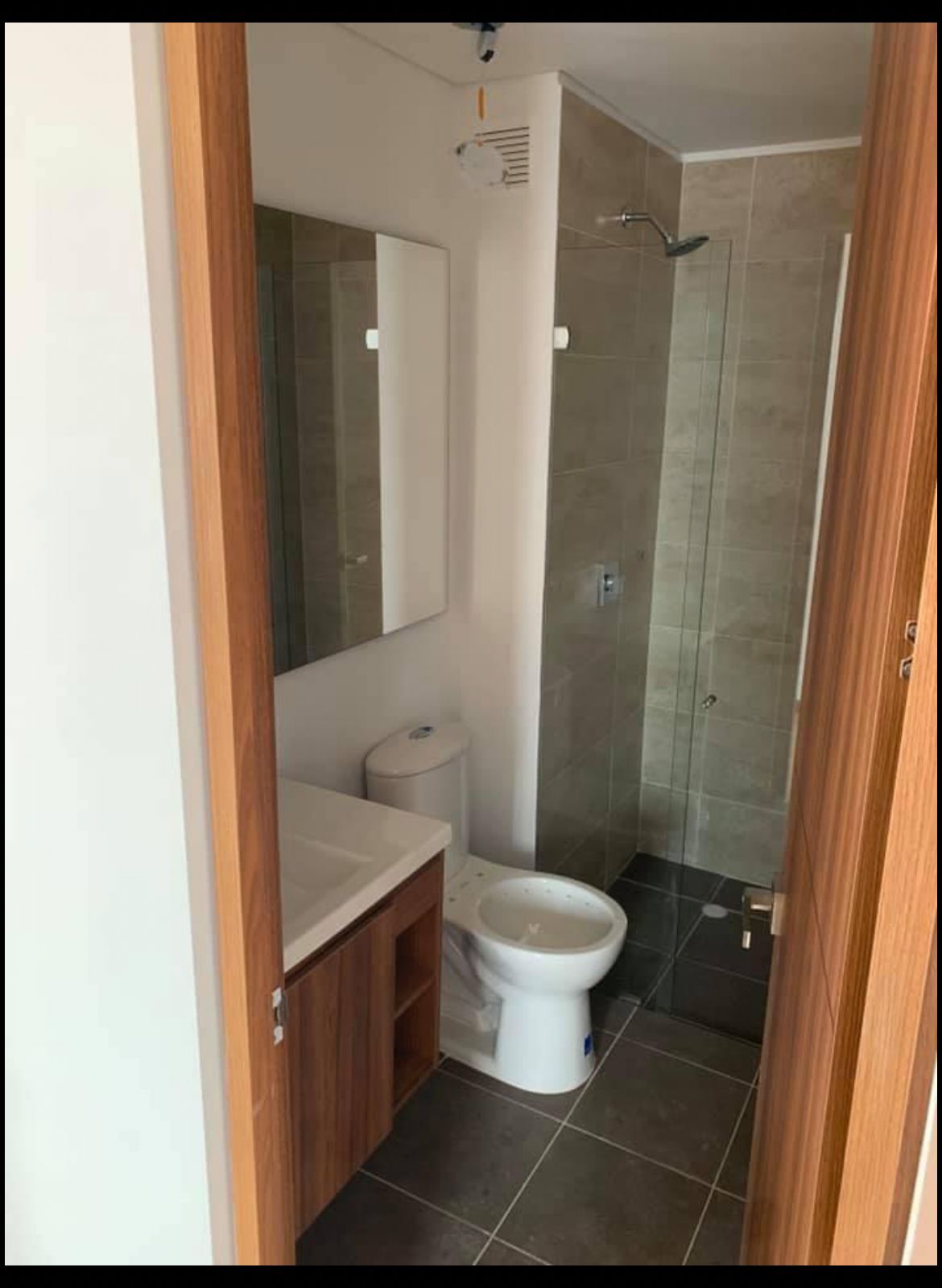 Apartamento en arriendo Estrella Apartamento en arriendo Estrella 86 m² - $ 2.500.000