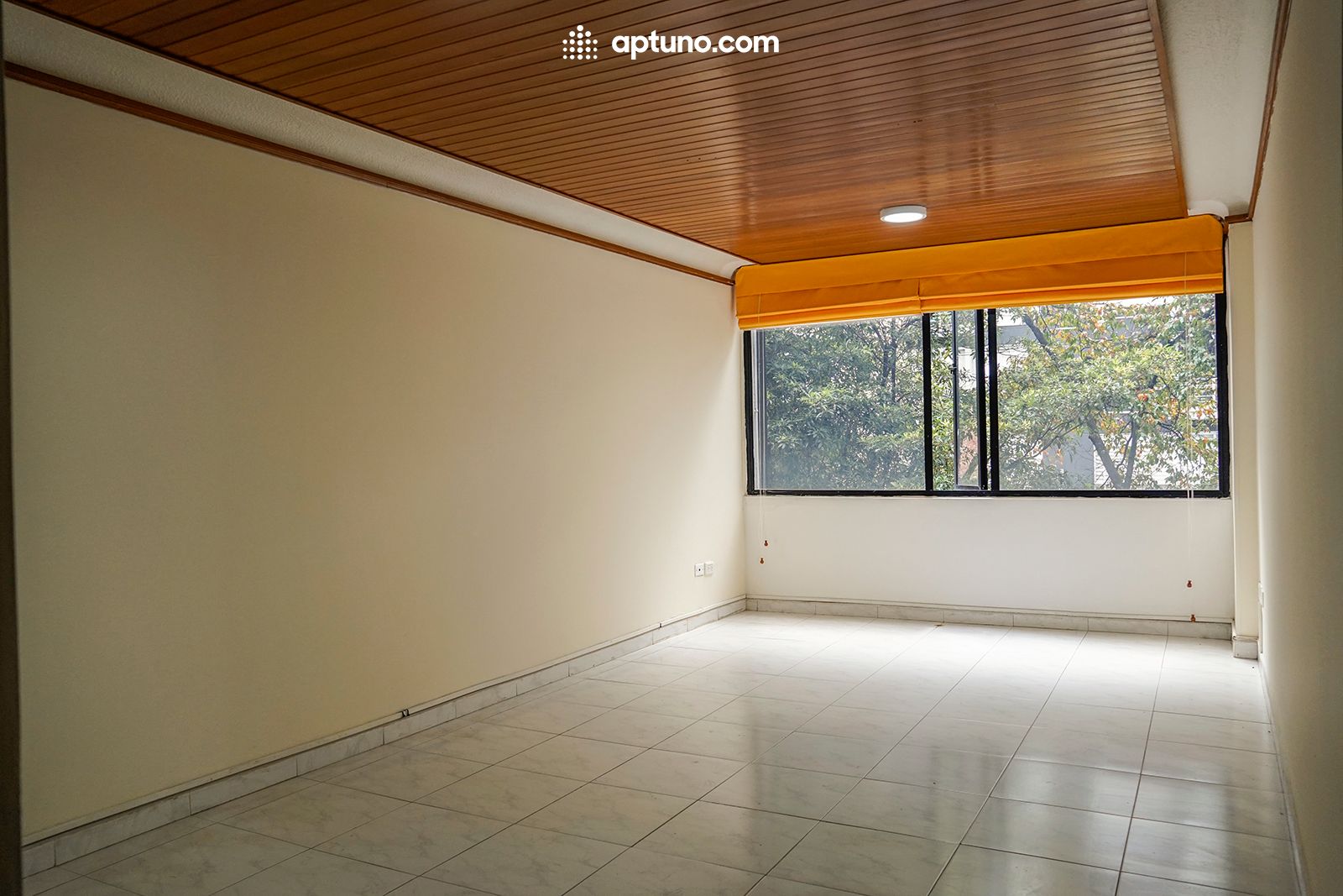 Apartamento en arriendo Santa Bárbara Central 50 m² - $ 1.600.000