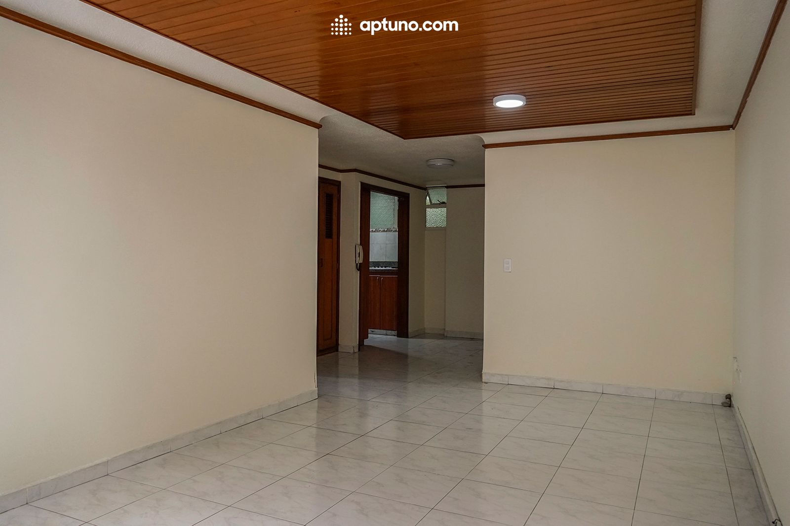 Apartamento en arriendo Santa Bárbara Central 50 m² - $ 1.600.000