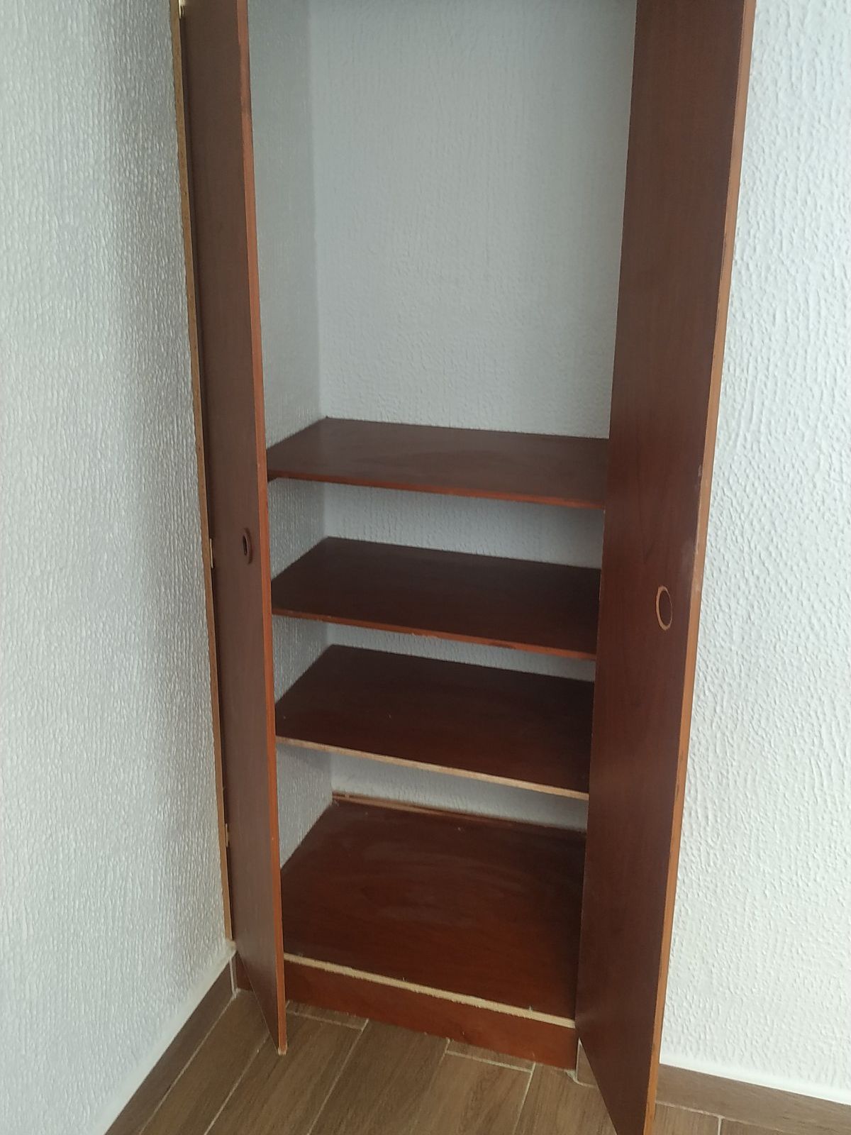 Apartamento en arriendo Sabana de Tibabuyes Norte Apartamento en arriendo Sabana de Tibabuyes Norte 40 m² - $ 750.000