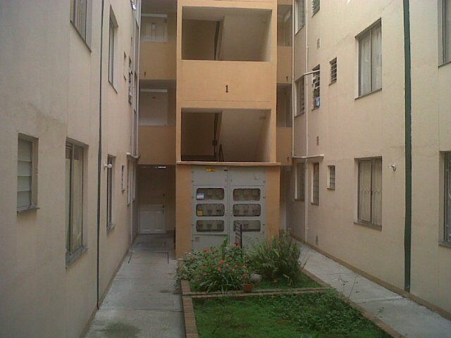 Apartamento en arriendo Sabana de Tibabuyes Norte Apartamento en arriendo Sabana de Tibabuyes Norte 40 m² - $ 750.000