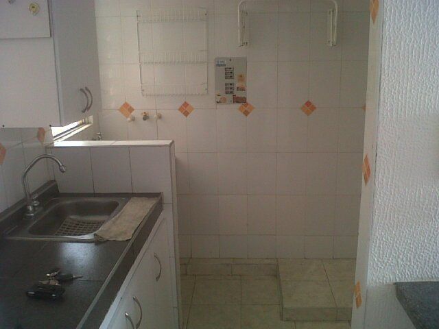 Apartamento en arriendo Sabana de Tibabuyes Norte Apartamento en arriendo Sabana de Tibabuyes Norte 40 m² - $ 750.000