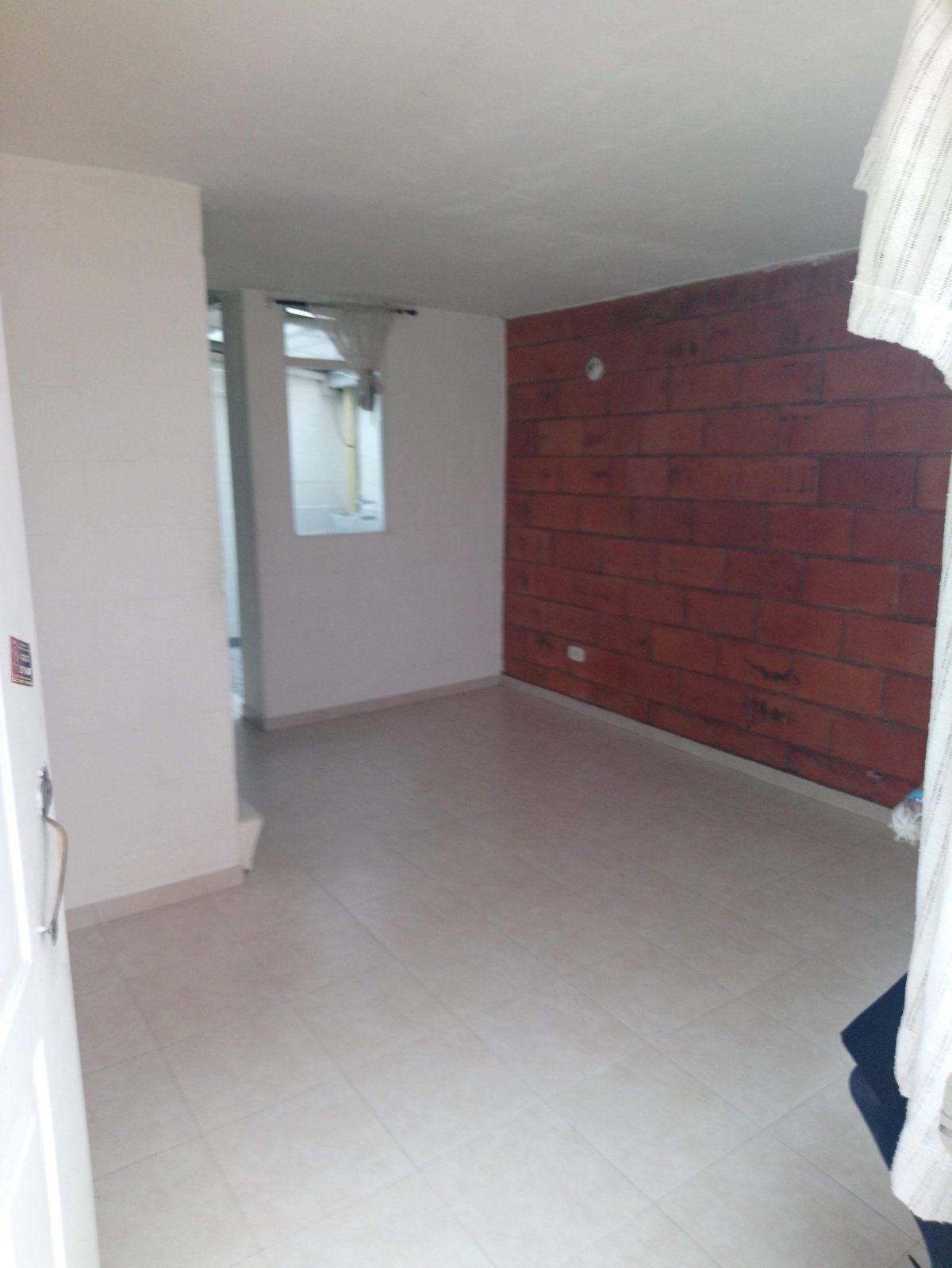 Casa en arriendo Horizontes Norte Casa en arriendo Horizontes Norte 47 m² - $ 750.000
